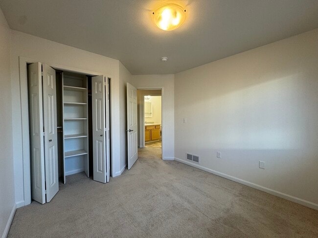 Building Photo - 11500 Grand Cyn Lp