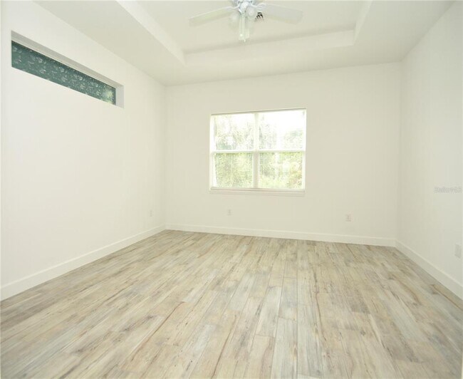 Building Photo - 8263 Givlic Ln