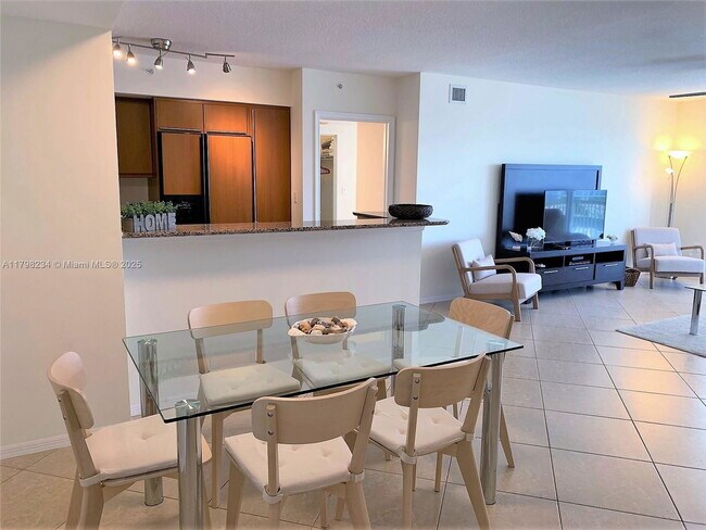 Building Photo - 2080 S Ocean Dr