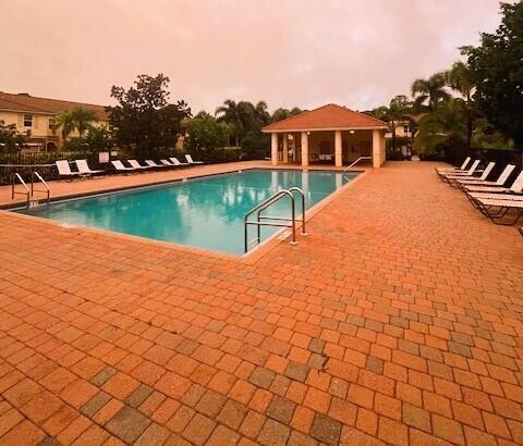 Building Photo - 9457 SW Purple Martin Way
