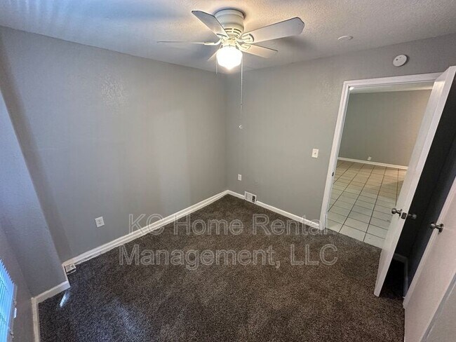 Building Photo - 11411 Bristol Terrace