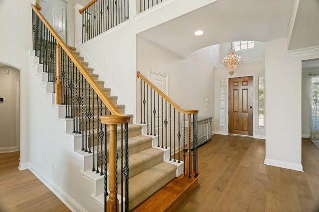 Building Photo - 412 S Hampton Ct