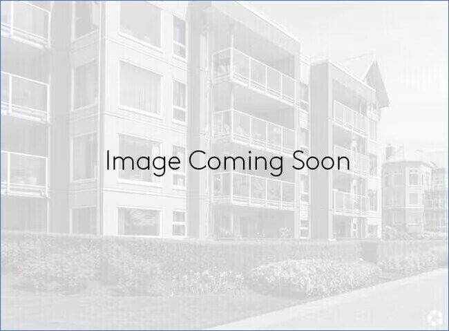 Primary Photo - 1358 Allison Ave