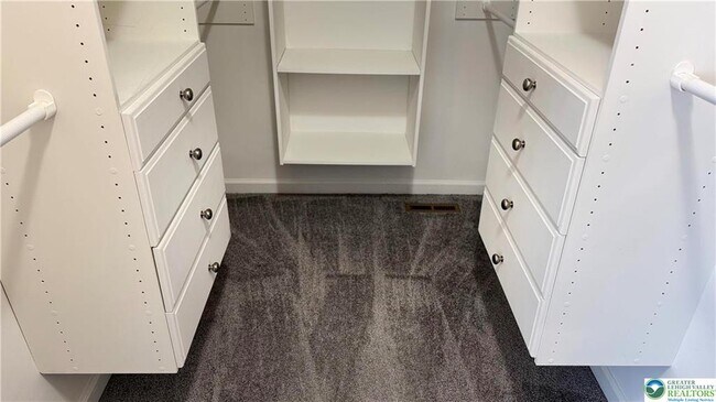 Building Photo - 311 McNair Dr