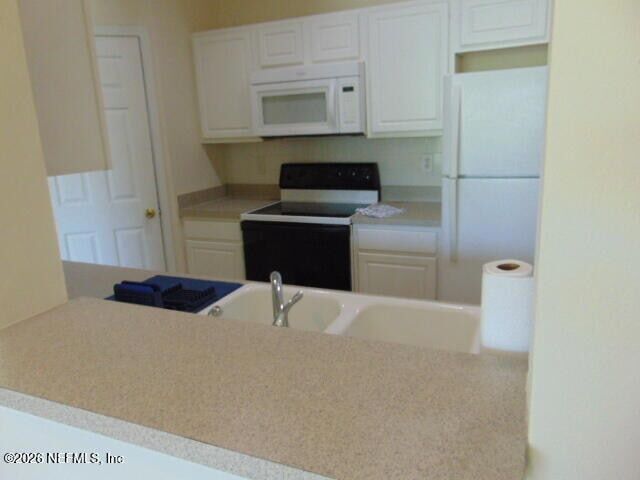 Building Photo - 7990 Baymeadows Rd E