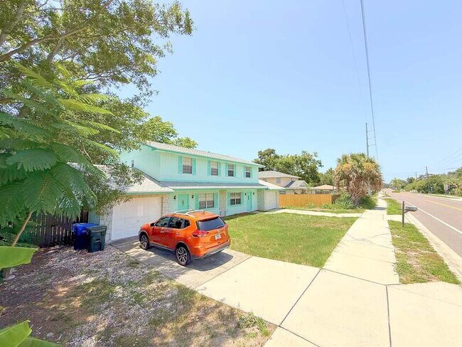 Building Photo - 1454 Trotter Rd