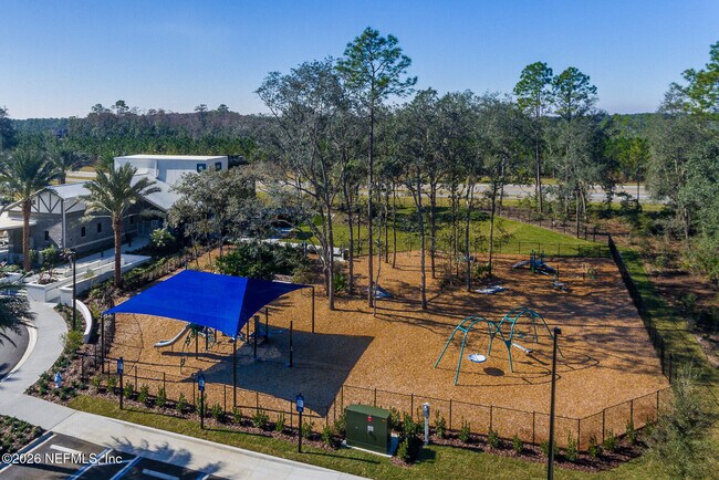 Building Photo - 9807 Element Rd