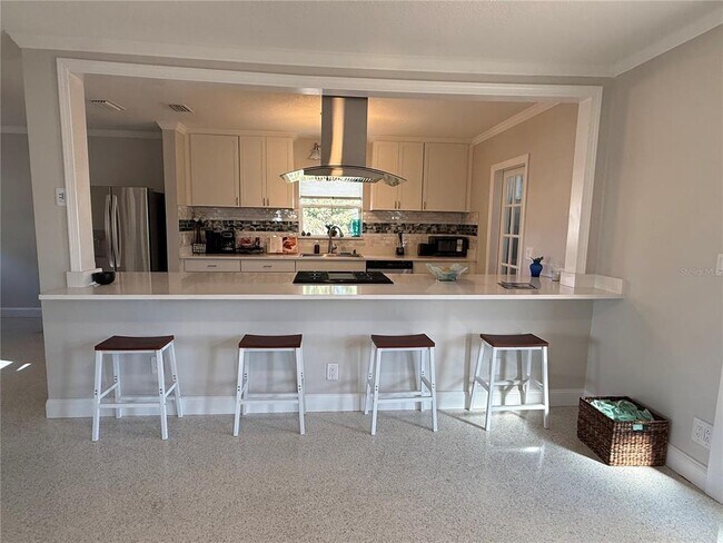 Building Photo - 6407 1st Palm Point