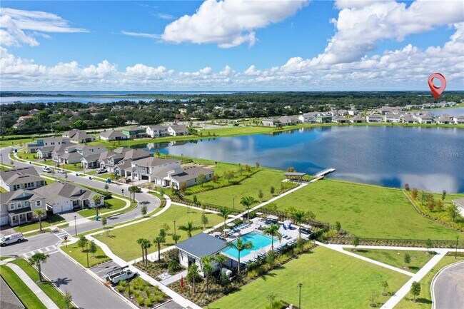 Building Photo - 18345 Mowry Ct