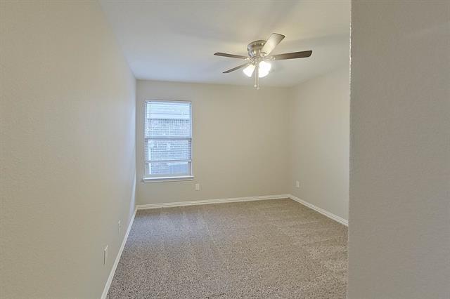 Building Photo - 1348 Renoir Dr