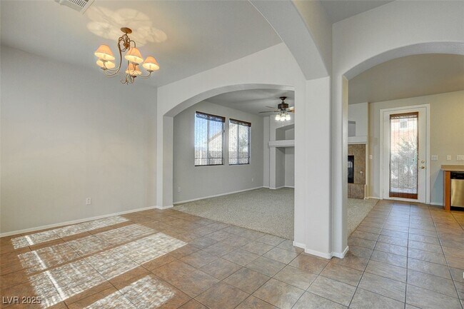 Building Photo - 174 Tidewater Range Ct