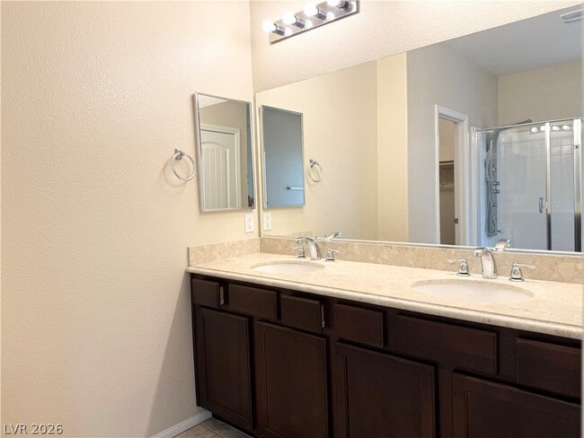 Building Photo - 8315 Cozumel Creek Ct