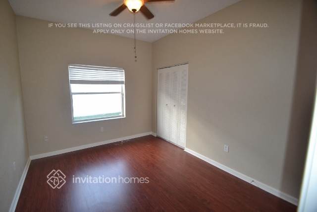 Building Photo - 6432 Lansdowne Cir