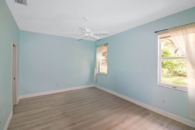 Building Photo - Osprey Home for Rent near Pineview