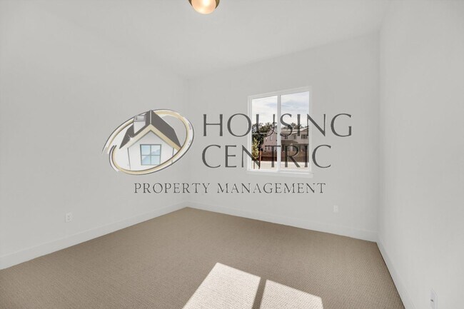 Building Photo - Exceptional Newer Construction Executive Rental in El Dorado Hills