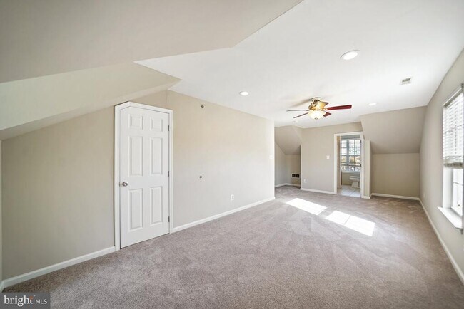 Building Photo - 24 Merion Ave