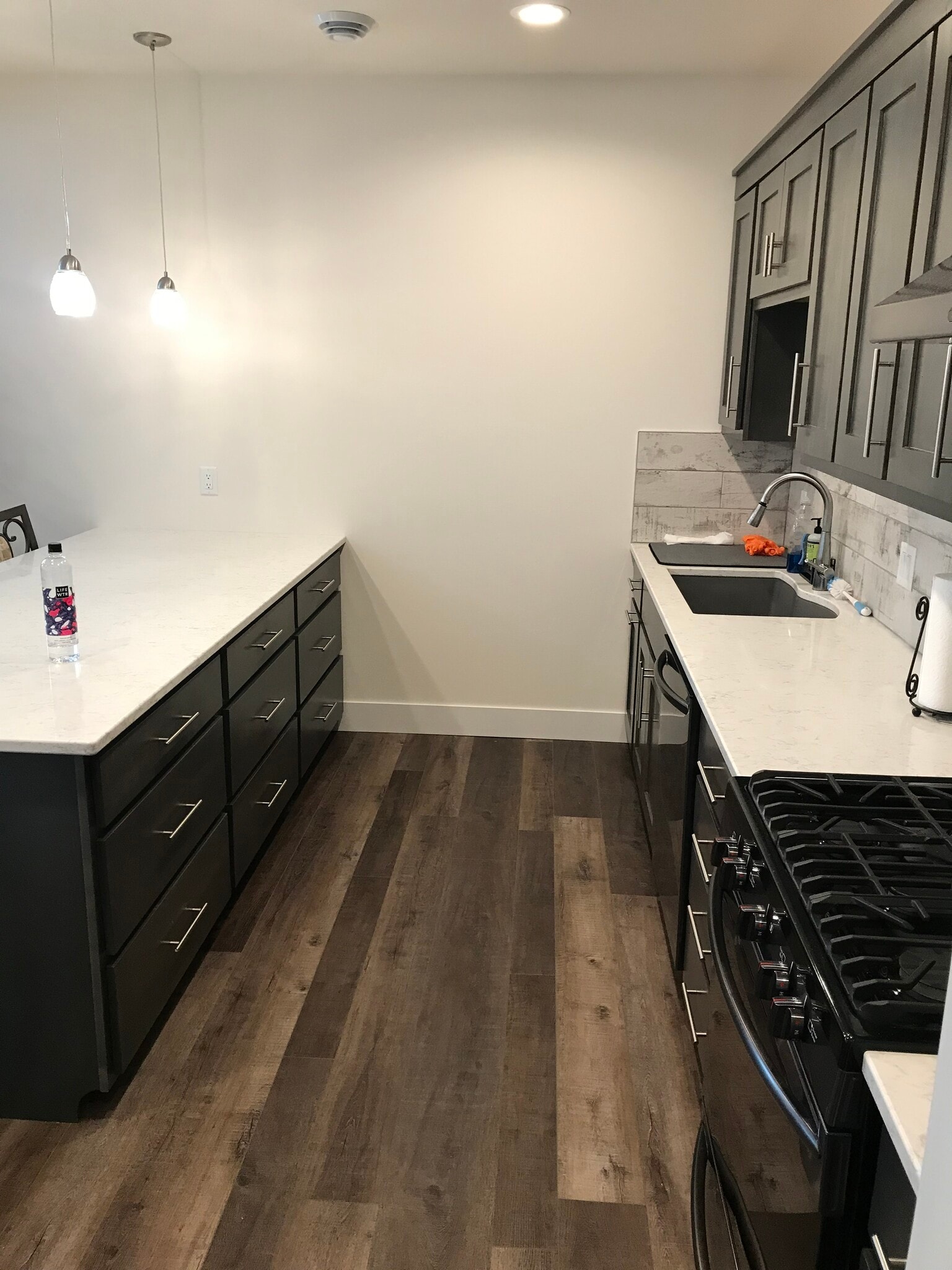 Building Photo - 2913 Latigo Trce