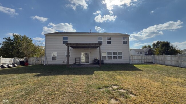 Building Photo - 5064 Gunston Ln