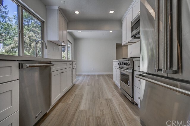 Building Photo - 1302 Cadena