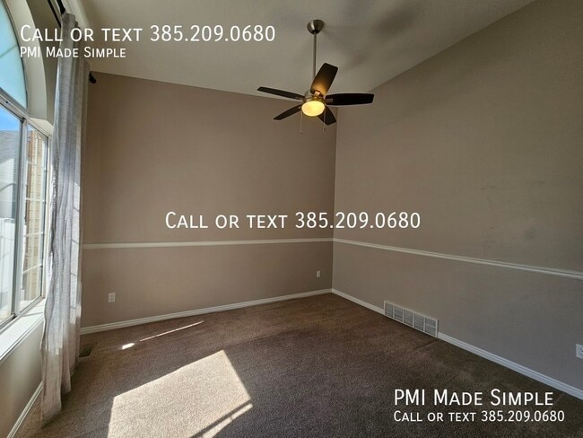 Building Photo - 81 S 220 W St