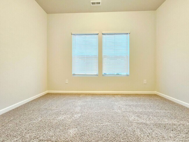 Building Photo - New Construction Home