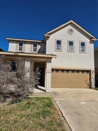 Building Photo - 1704 Constanta Dr