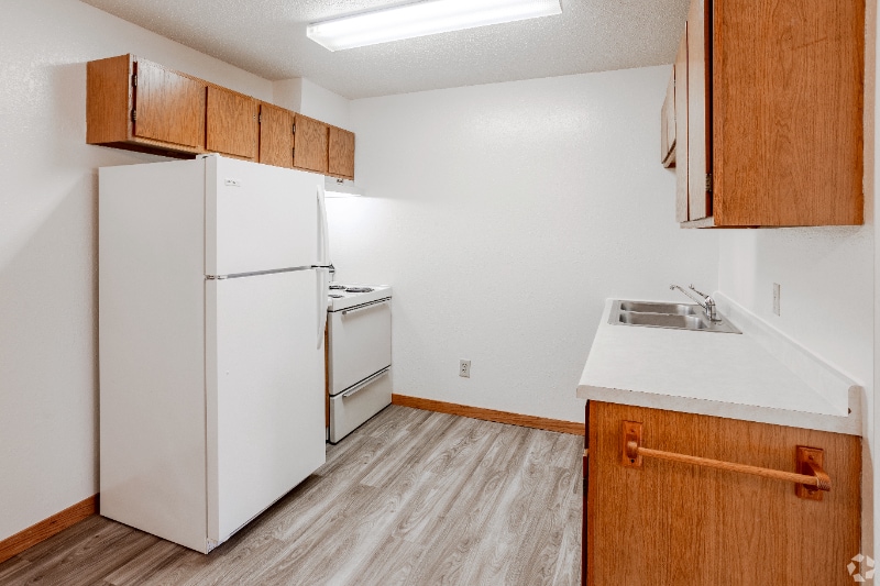 Building Photo - 2609 Goettens Way