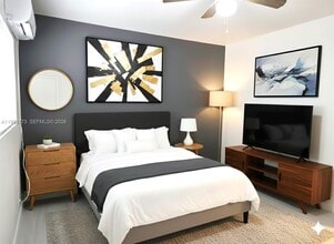 Building Photo - 1832 Rodman St