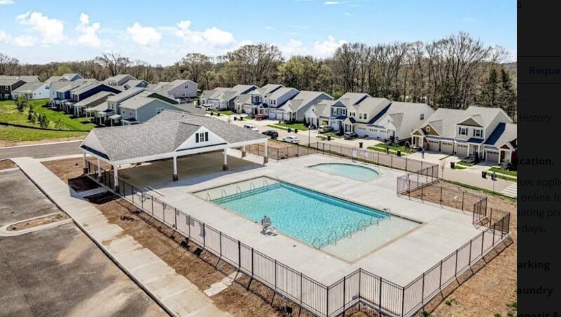 Building Photo - 6024 Gracious Dr