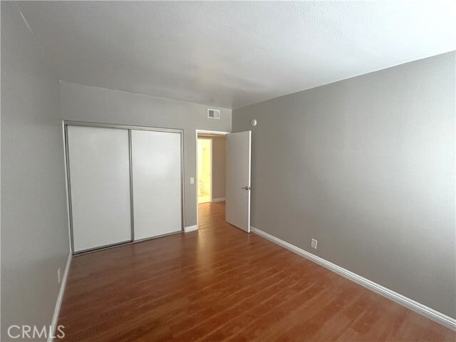 Building Photo - 2538 Sundial Dr