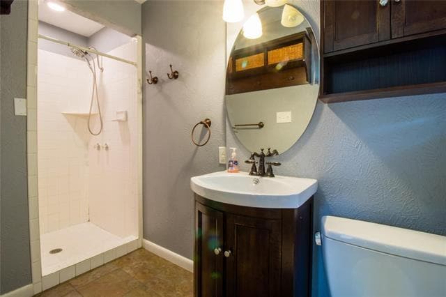 Building Photo - 3120 Covert Ave