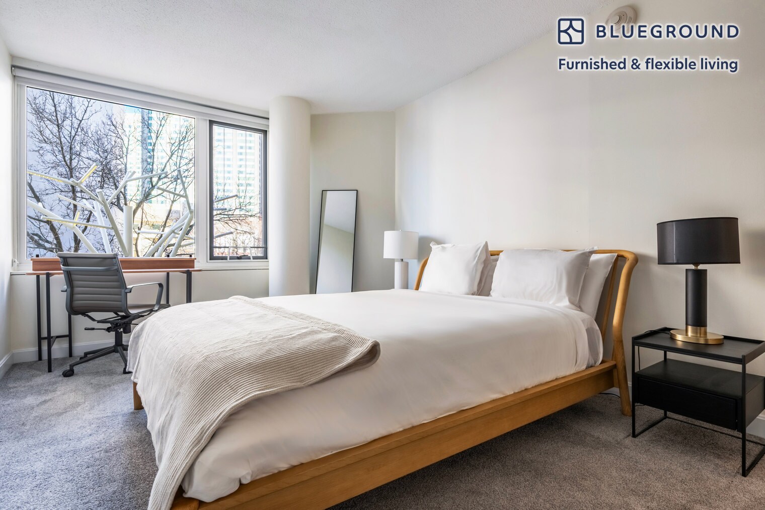 Building Photo - 150 Huntington Ave