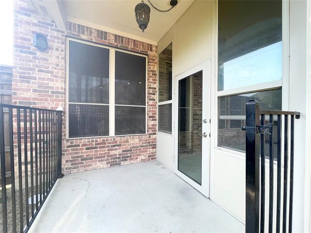 Building Photo - 7114 Quarry Chop Dr