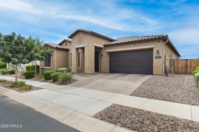 Building Photo - 21286 S 227th Way