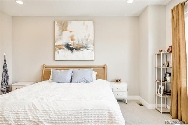 Building Photo - 7037 Fireside Wy