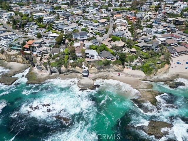Building Photo - 102 Blue Lagoon