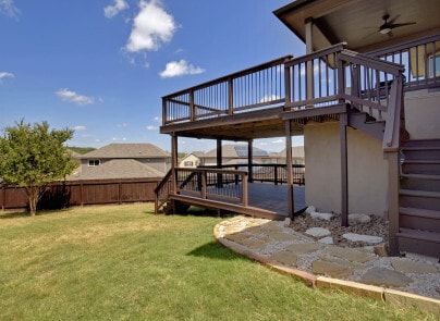 Building Photo - 26207 Ponyfoot