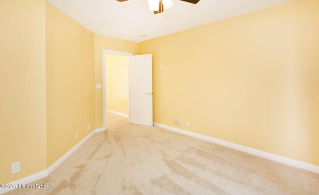 Building Photo - 9511 Felsmere Cir