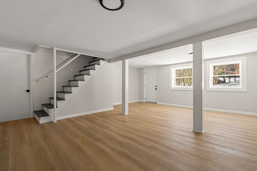 Building Photo - 41 Scadding St