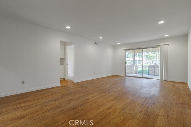 Building Photo - 11220 Village 11