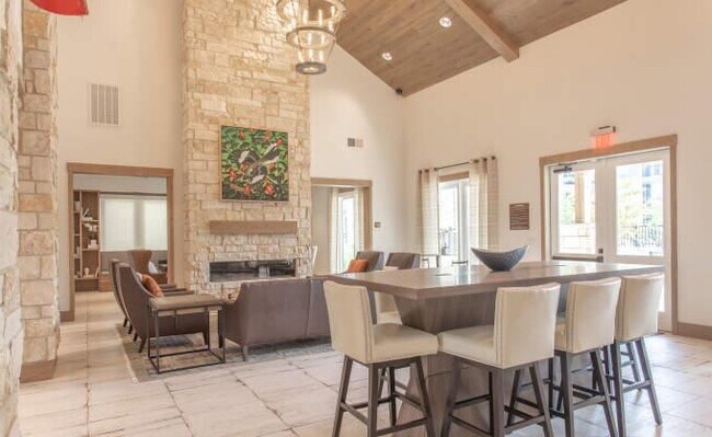 Building Photo - 1 bedroom in The Woodlands TX 77375