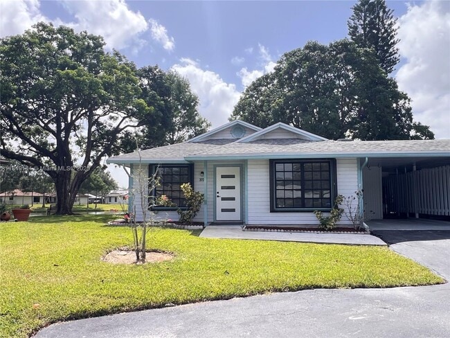 Building Photo - 3775 W Citrus Trce