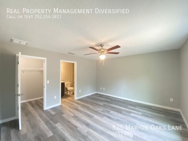Building Photo - 525 Marion Oaks Ln