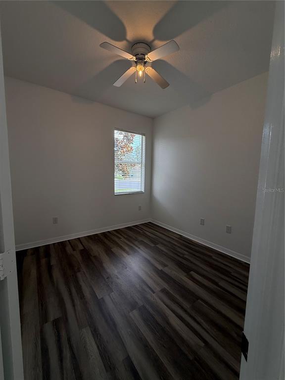 Building Photo - 3806 Washburn Pl