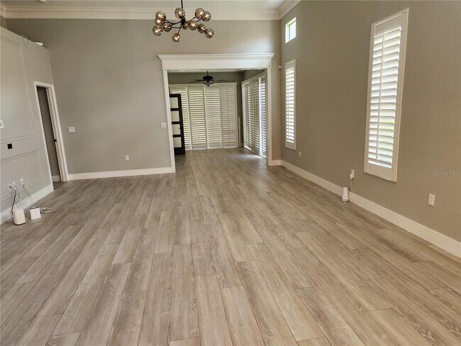 Building Photo - 3761 Amapola Ln