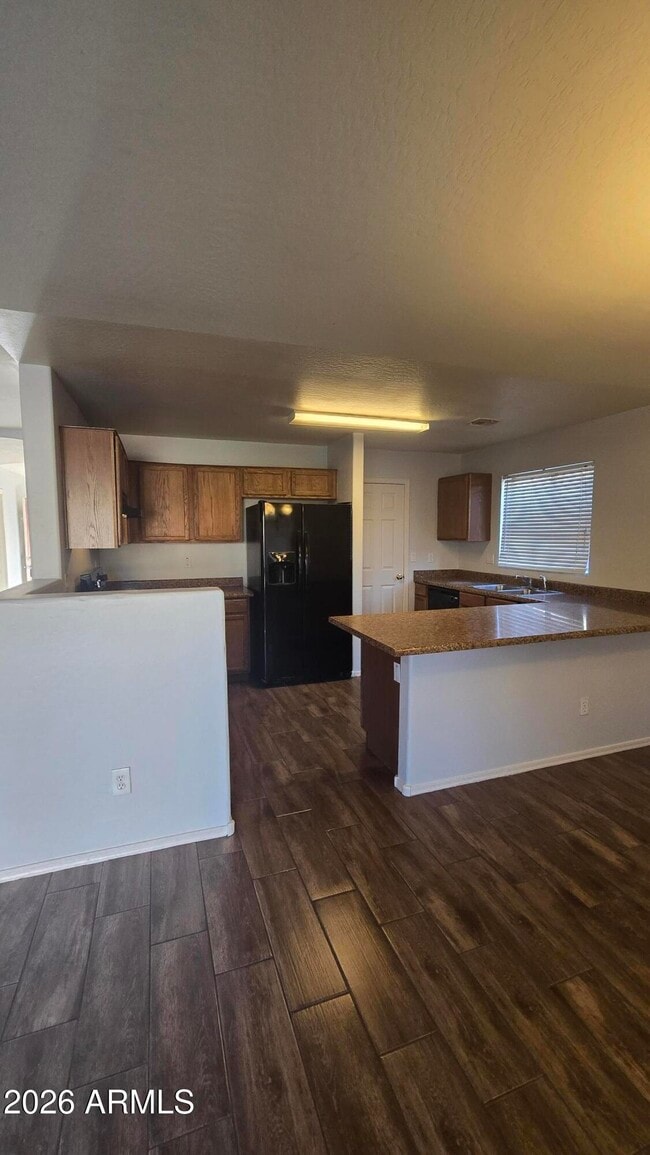 Building Photo - 4813 N 112th Glen