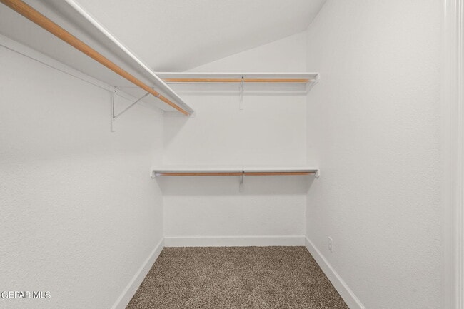 Building Photo - 11309 Loma Linda Cir