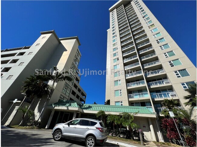 Building Photo - king215