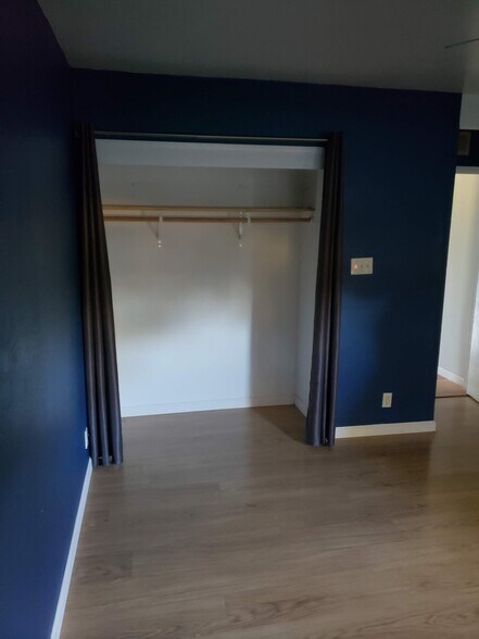 Building Photo - 958 K St