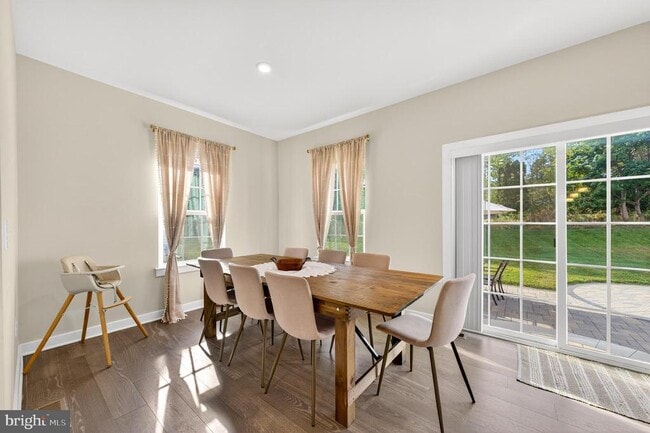 Building Photo - 167 Aspen Ln